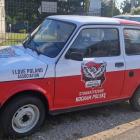 zdjęcie nr 64