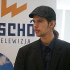 zdjęcie nr 22
