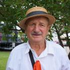 zdjęcie nr 12