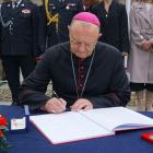 zdjęcie nr 123