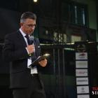 zdjęcie nr 133