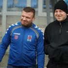 zdjęcie nr 18