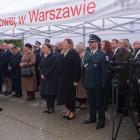 zdjęcie nr 32