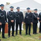 zdjęcie nr 15