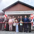 zdjęcie nr 22
