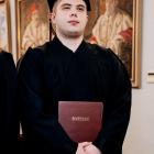 zdjęcie nr 35