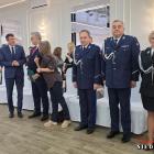Fotka nr 2 z 202