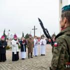 zdjęcie nr 19