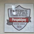 zdjęcie nr 19