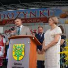 zdjęcie nr 117