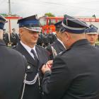 zdjęcie nr 91