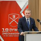 zdjęcie nr 9