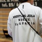 Fotka nr 3 z 61