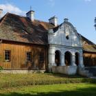 zdjęcie nr 42