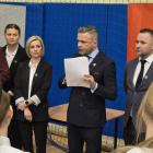 zdjęcie nr 12