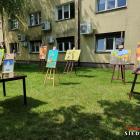 zdjęcie nr 15