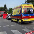 Fotka nr 5 z 19