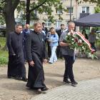 zdjęcie nr 39