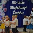 zdjęcie nr 29