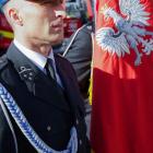 zdjęcie nr 22