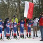 zdjęcie nr 27