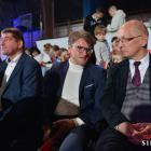zdjęcie nr 11