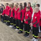 zdjęcie nr 17