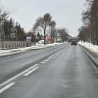 zdjęcie nr 20