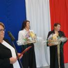 zdjęcie nr 85