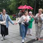 zdjęcie nr 92