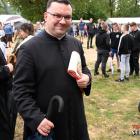 zdjęcie nr 125