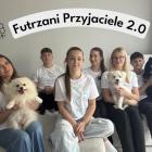 Fotka nr 0 z 4
