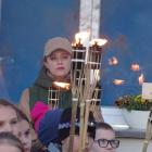 zdjęcie nr 25