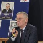 zdjęcie nr 80