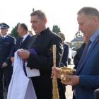 zdjęcie nr 25