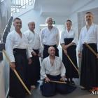 zdjęcie nr 114