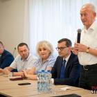 zdjęcie nr 15