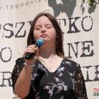 zdjęcie nr 118