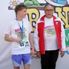 zdjęcie nr 184