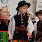 zdjęcie nr 55