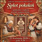 Fotka nr 0 z 1