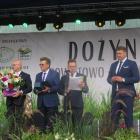 zdjęcie nr 99
