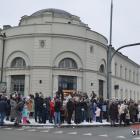 zdjęcie nr 130