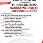 Fotka nr 1 z 2