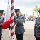 zdjęcie nr 103