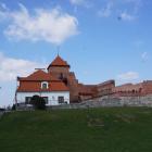 zdjęcie nr 32