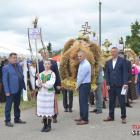 zdjęcie nr 150