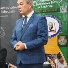 zdjęcie nr 9