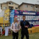 fot. WLKS Siedlce-Nowe Iganie