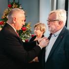 zdjęcie nr 15